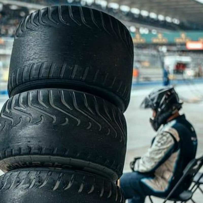 Obrázek epizody Pozávodní InstaPokec z Turecka extra: Vydržel by Hamilton až do cíle?