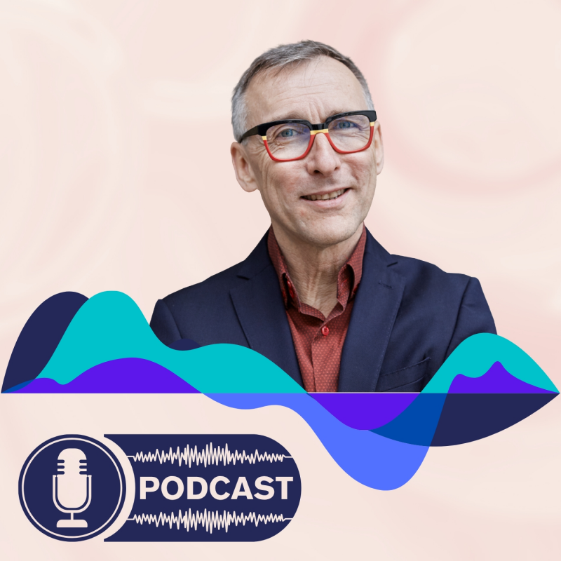 Obrázek epizody Dělej jako málo kdo