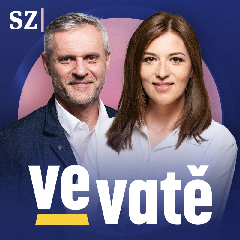 Obrázek epizody Penzisté ušetří, připlatí si Pražáci. Ekonomové navrhli reformu zdanění bydlení