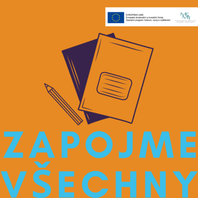 Obrázek epizody Můj dobrý výkon přičítali náhodě