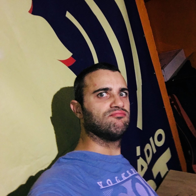 Obrázek epizody 53. SONUZ