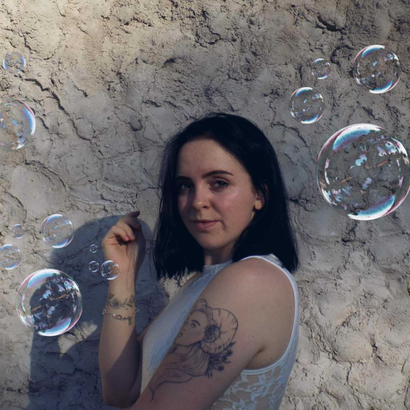 Obrázek epizody 23. Vaše + moje zkušenosti s duchy