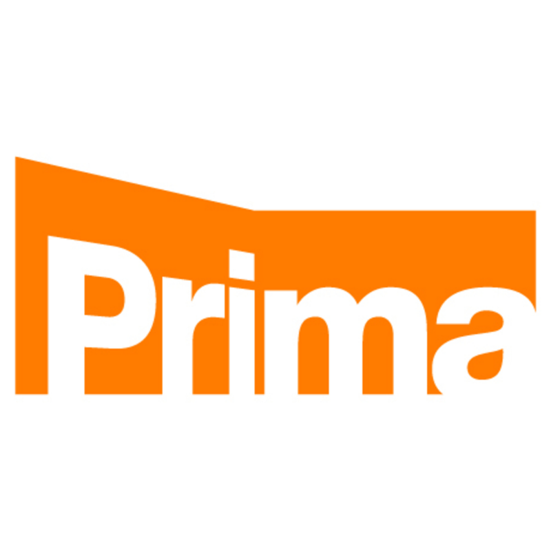 Obrázek epizody Prima kino v dubnu každou neděli na Primě
