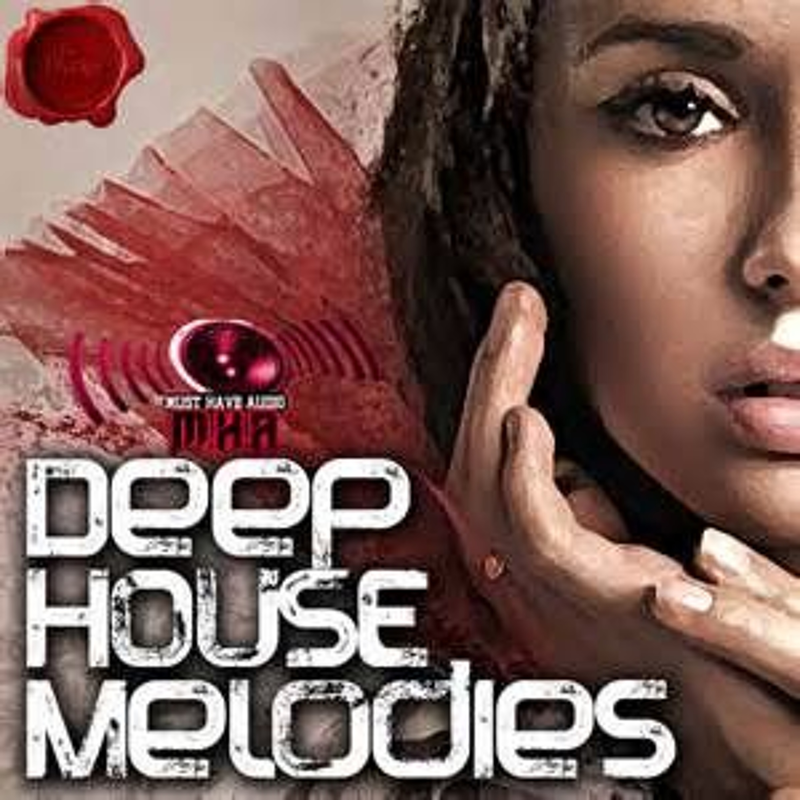 Obrázek epizody 6.4.2016 - Maya Mix