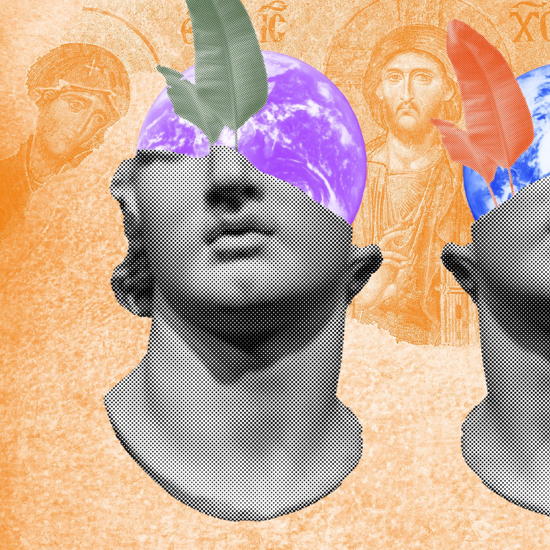 Obrázek epizody O víkendu se opět jelo brněnské MotoGP. Vyplatí se to státu?