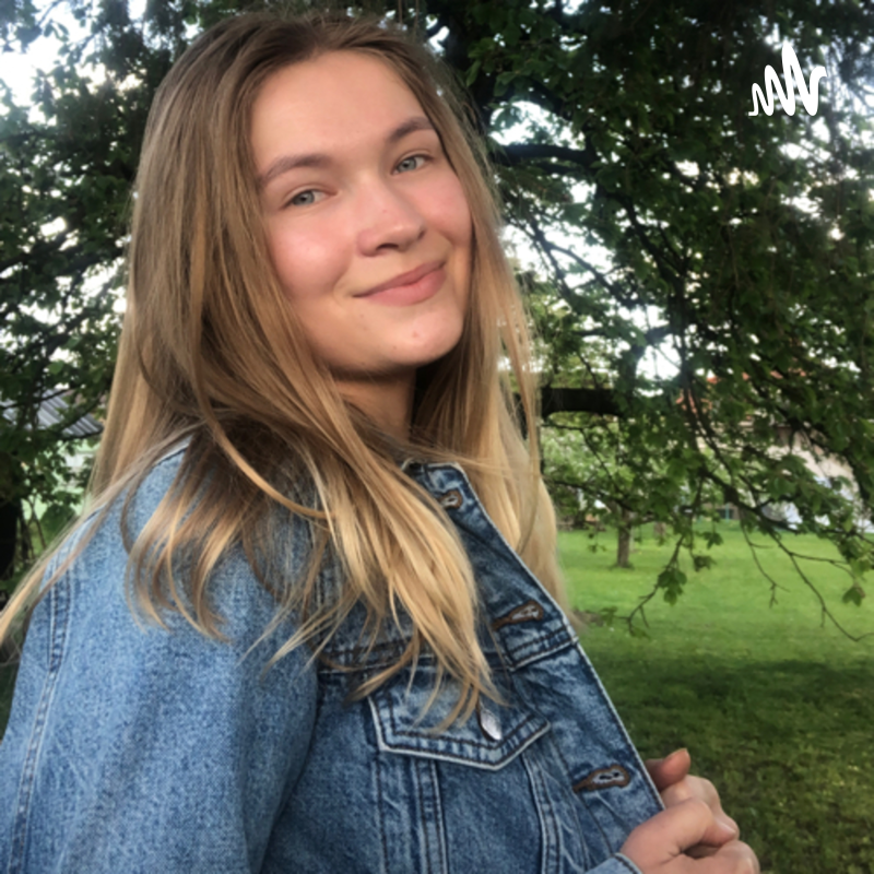 Obrázek epizody Moje italské prázdniny🇮🇹