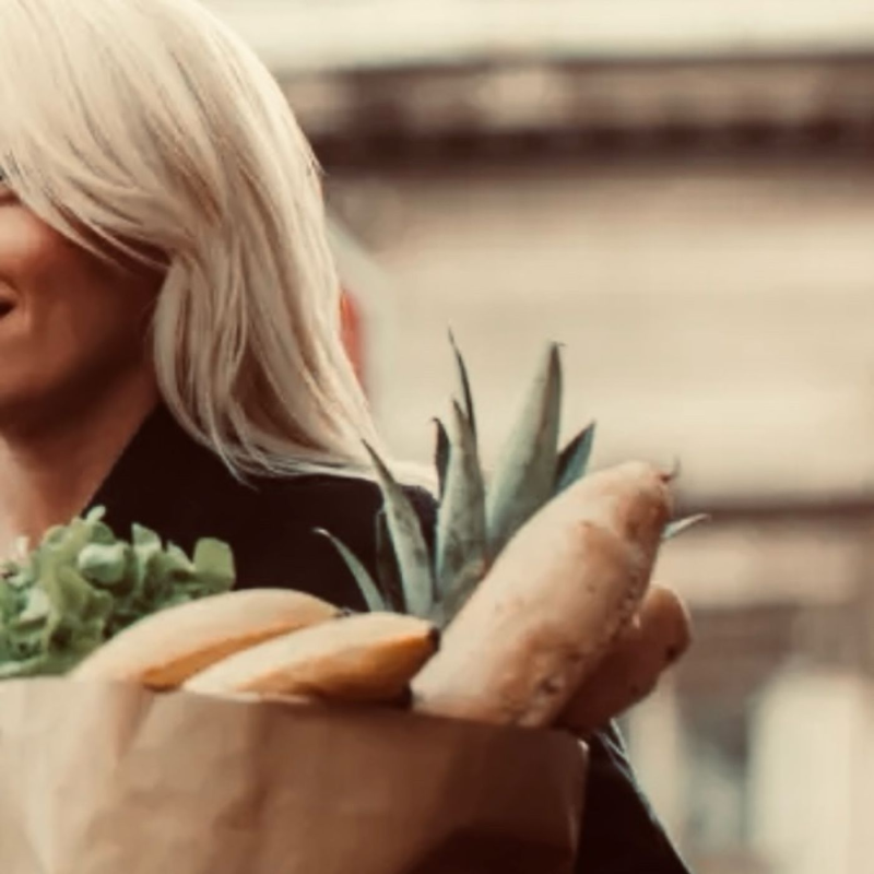 Obrázek epizody Episode 24 - Isabella's podcast