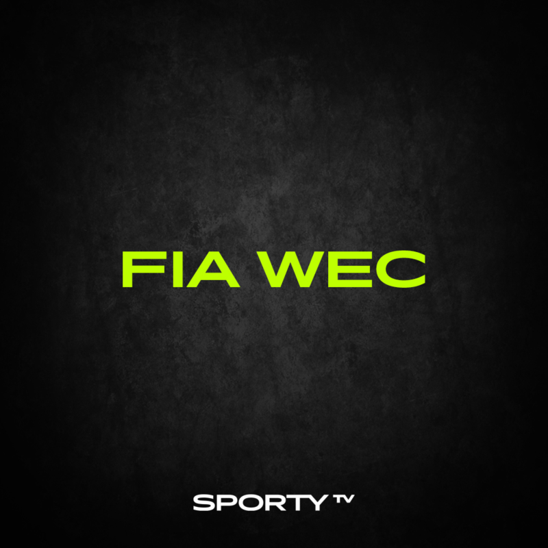 Obrázek epizody FIA WEC 2025 – preview před novou sezónou