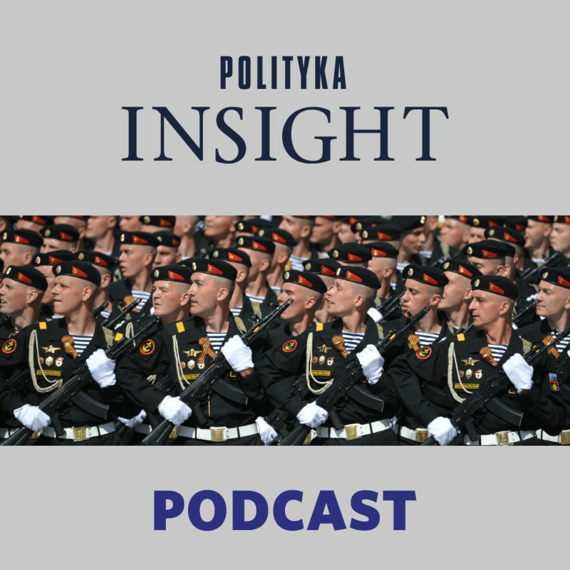 Obrázek epizody Dzień zwycięstwa czy klęski