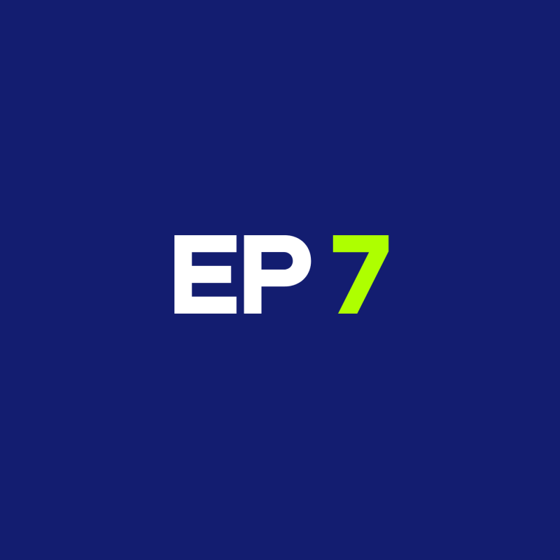 Obrázek epizody Fantasy Podcast EP7: Bohatý majitel