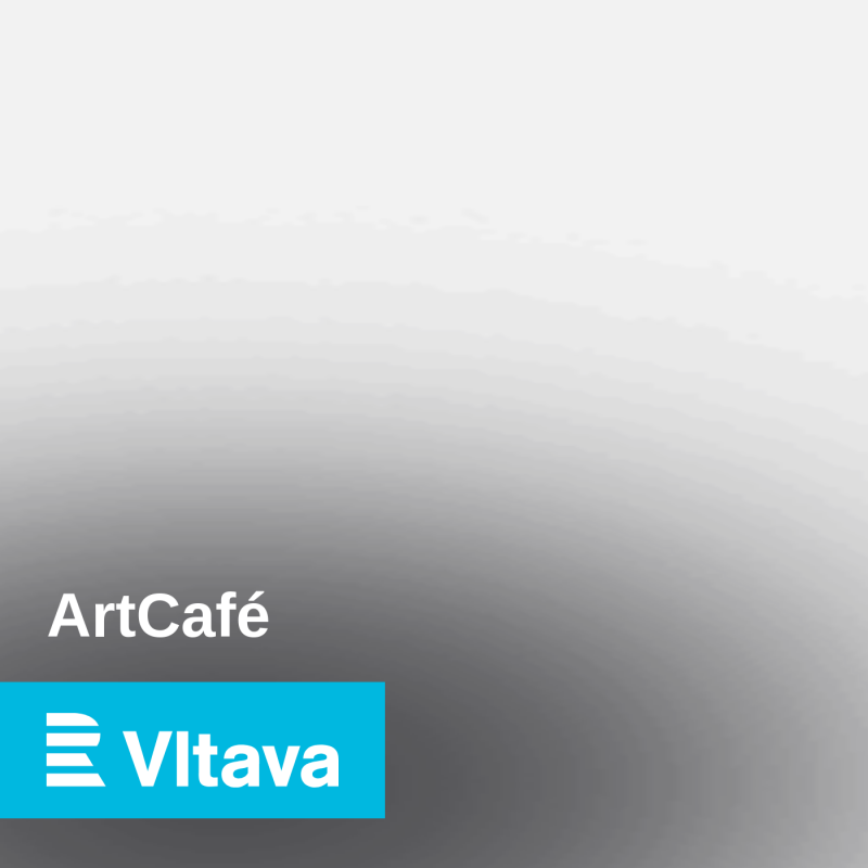 Obrázek epizody Studentské vysílání je prostor pro hodinové ticho, funícího křečka i politickou debatu