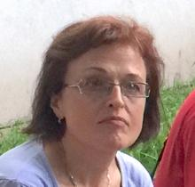 Obrázek epizody Krok do neznáma