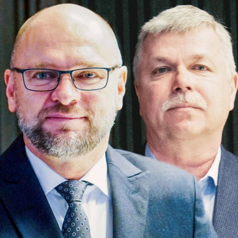 Obrázek epizody Richard Sulík - Vládnych opatrení nebude trinásť, ale násobne viac