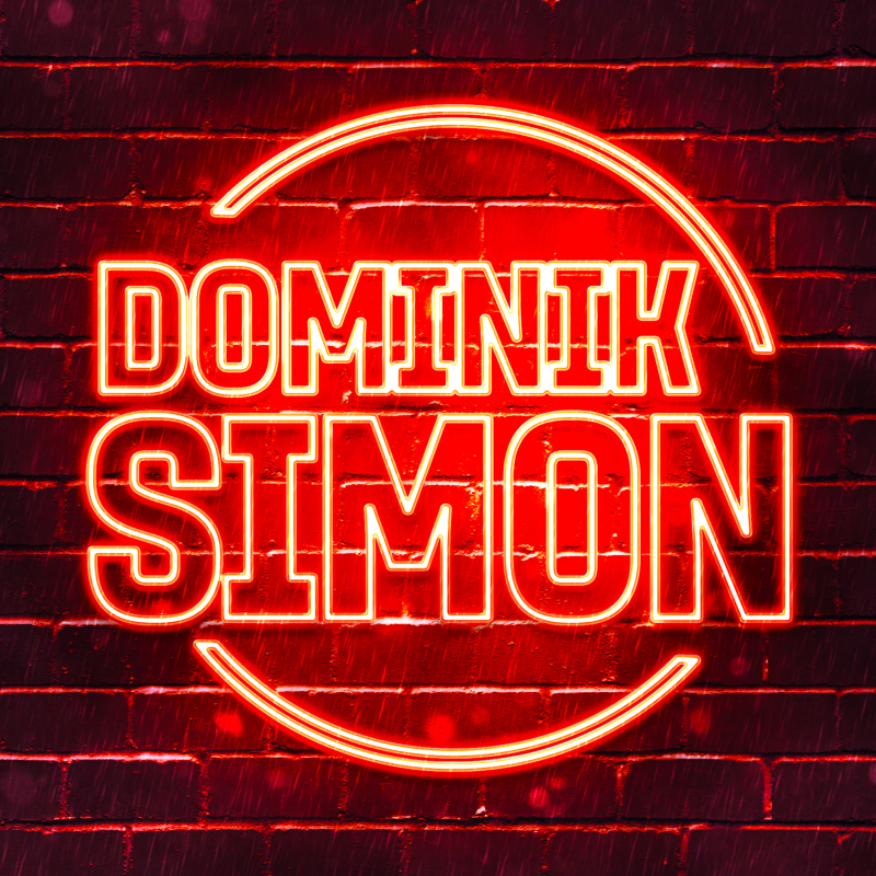 Obrázek epizody PUK PAK PIVO Epizoda 26: Dominik Simon