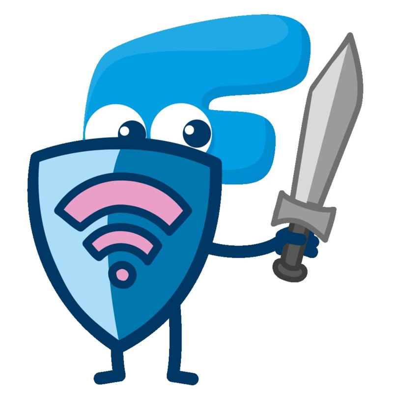 Obrázek epizody #03 Soukromí online: Opatrujte si ho