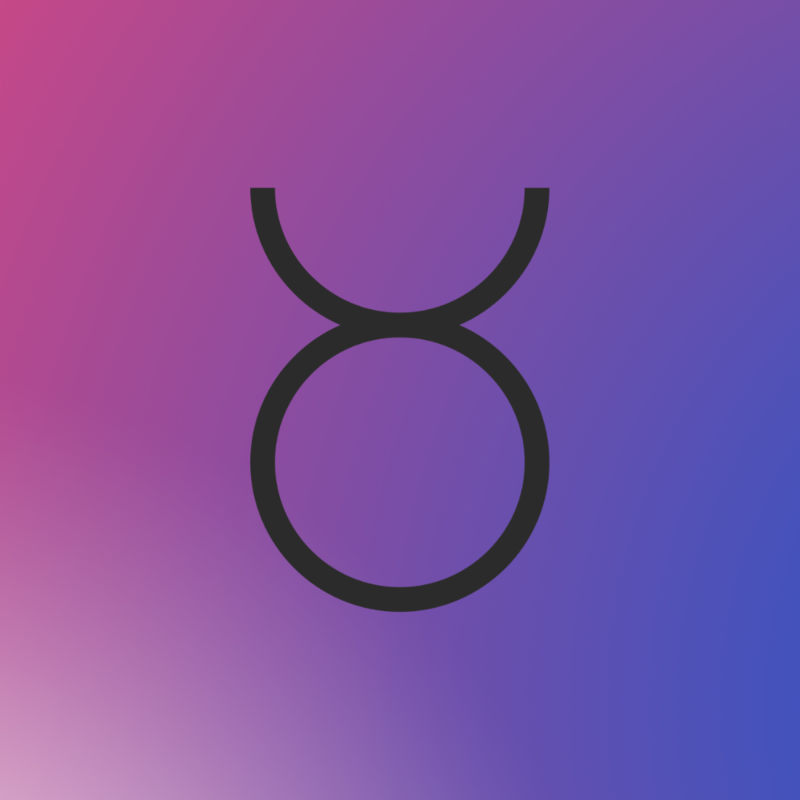 Obrázek epizody Astrologické období Býka - Sebeláska