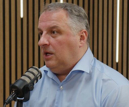 Obrázek epizody #26 – Zahraniční expanze bez růžových brýlí