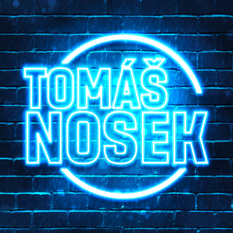 Obrázek epizody PUK PAK PIVO Epizoda 37: Tomáš Nosek
