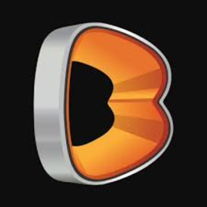 Obrázek epizody Ukrajina jde dál, my vyhráli první tiket, PL tipy, ale skládáme Bet Builder na City - Arsenal!