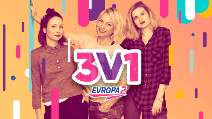 Obrázek epizody Co dělá jeden vtipálek v LA holubům?