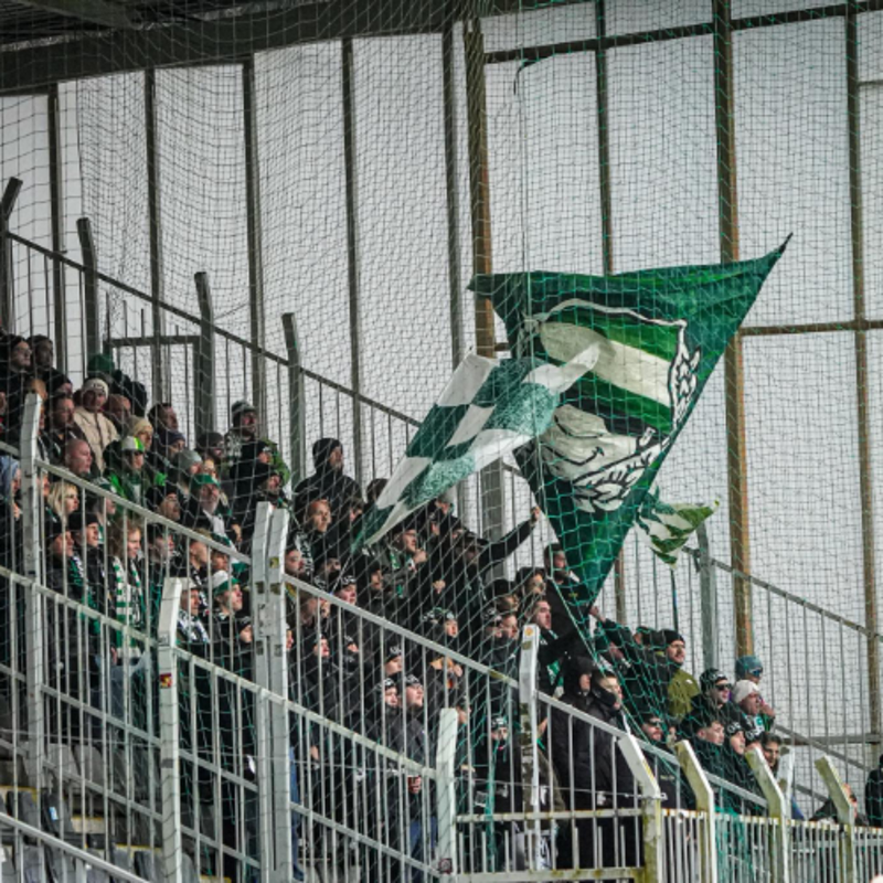 Obrázek epizody Ep140