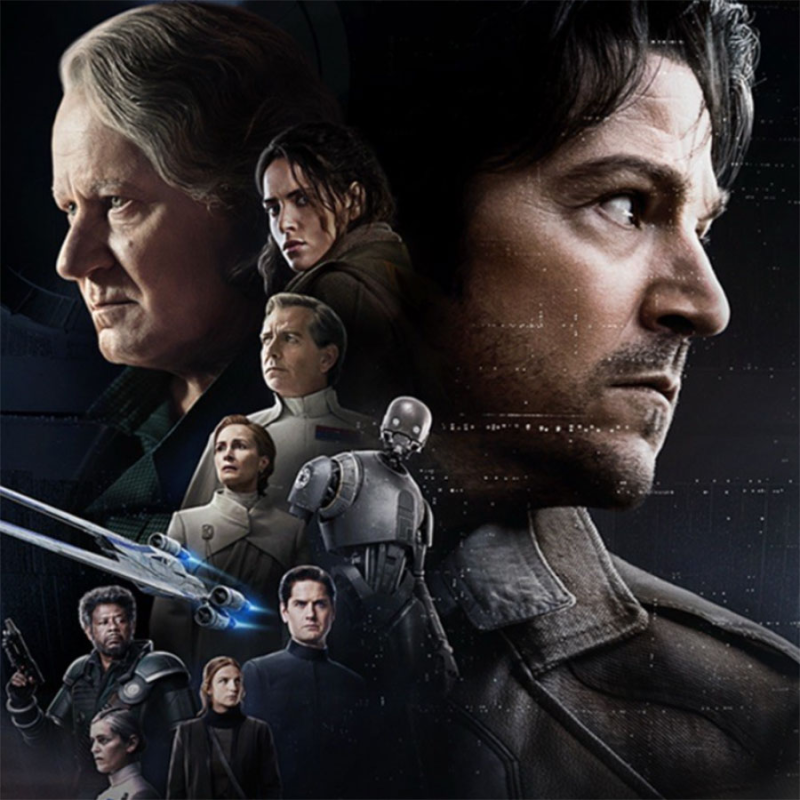 Obrázek epizody TVZone Live #8 o Andorovi, Ty, Last of Us, Asterixovi nebo Studiu