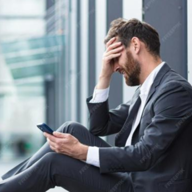 Obrázek epizody ... a dáš mu jméno Ježíš