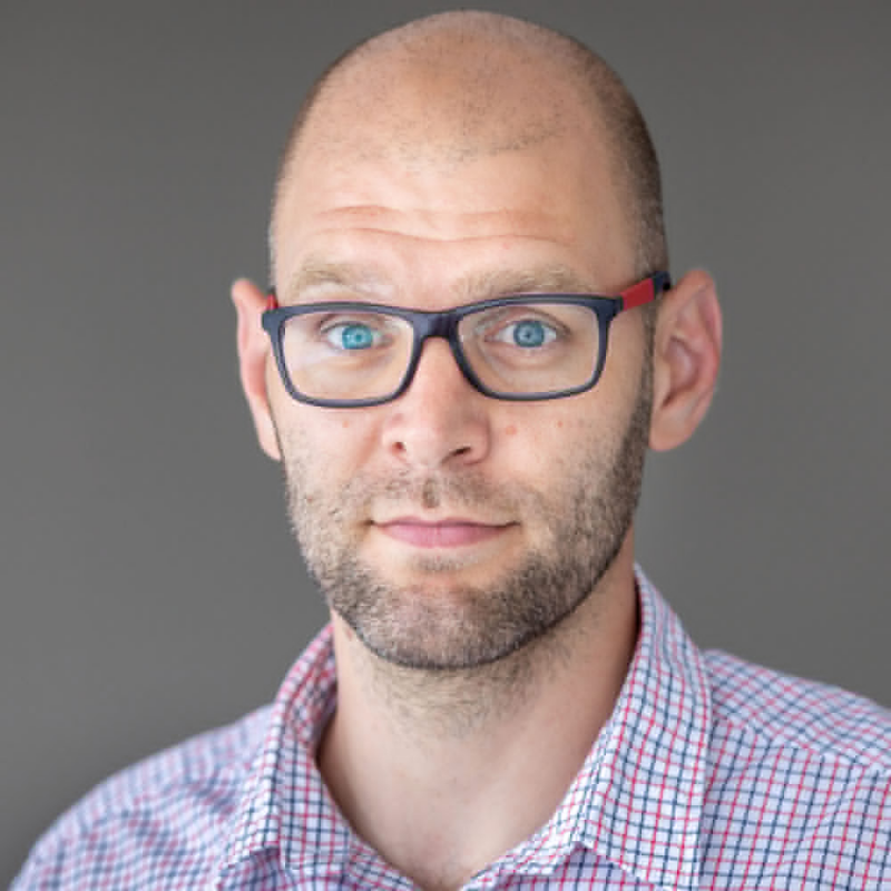 Obrázek epizody Seriózne o športe #3: Ladislav Križan z Fondu na podporu športu