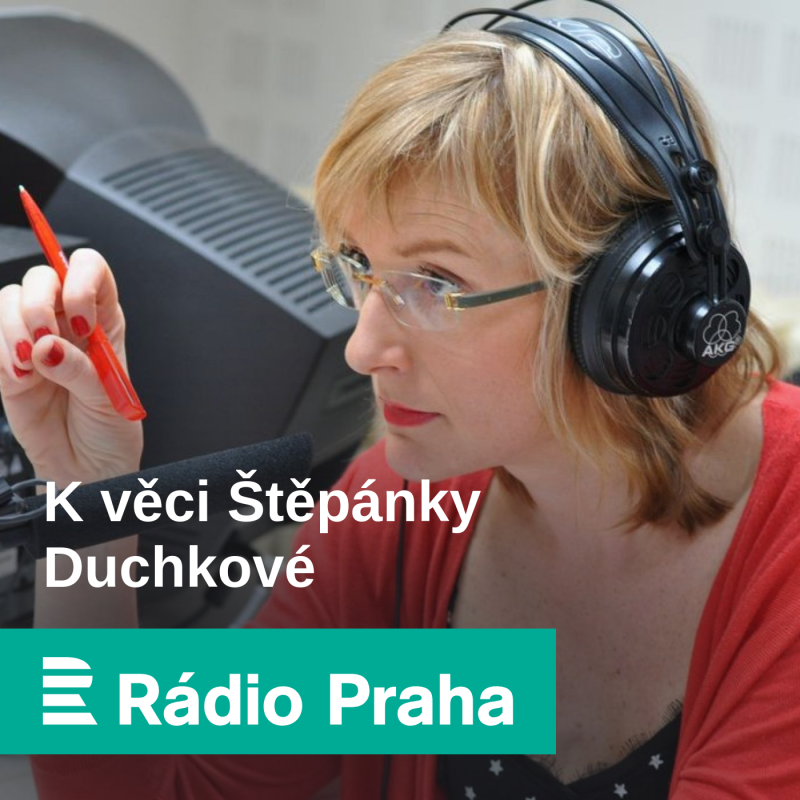 Obrázek epizody Lázně Žižkov se promění v Dům tance. Hotovo by mělo být do konce roku 2025, počítá starosta Prahy 3