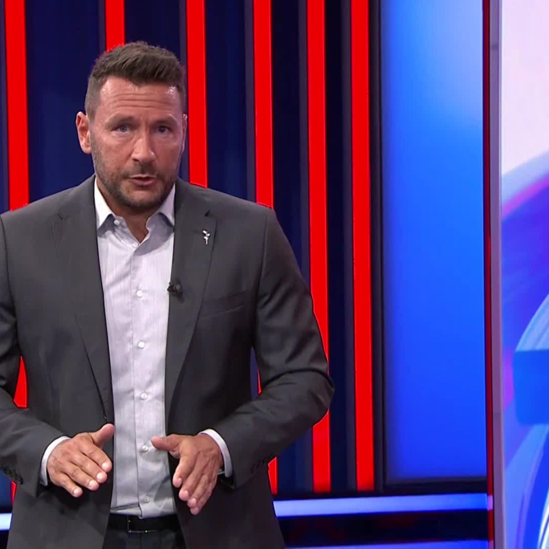 Obrázek epizody Potyčka bratrů skončila vraždou