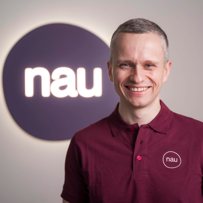 Obrázek epizody MUDr. Karel Fousek | O celostní gynekologii i endometrióze