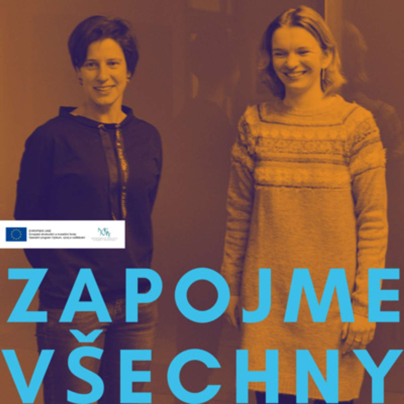 Obrázek epizody Vzdělávání a integrace dětí a žáků se zrakovým postižením