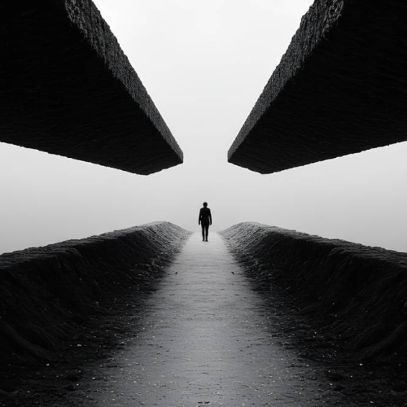 Obrázek epizody Orkus-Obscure (2025)