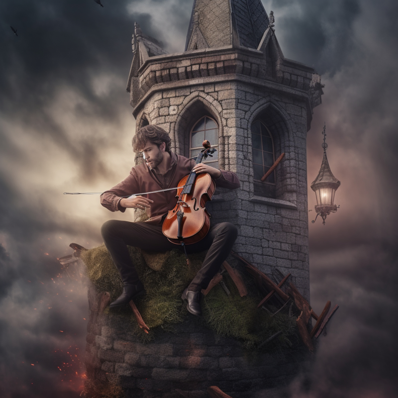 Obrázek epizody Budete-li housti?