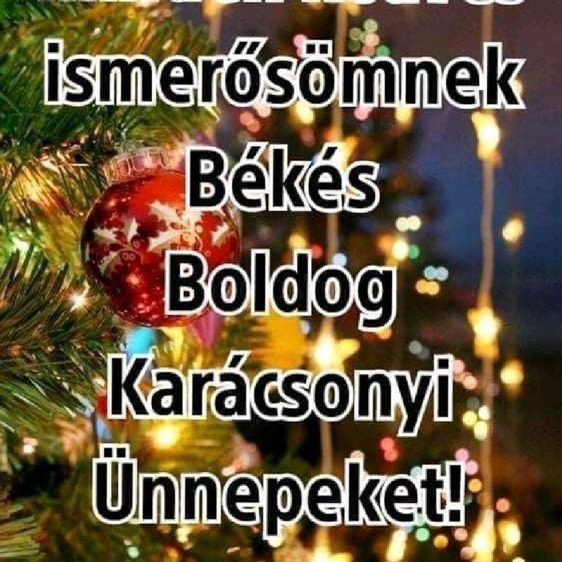 Obrázek epizody Krisztofer Fm