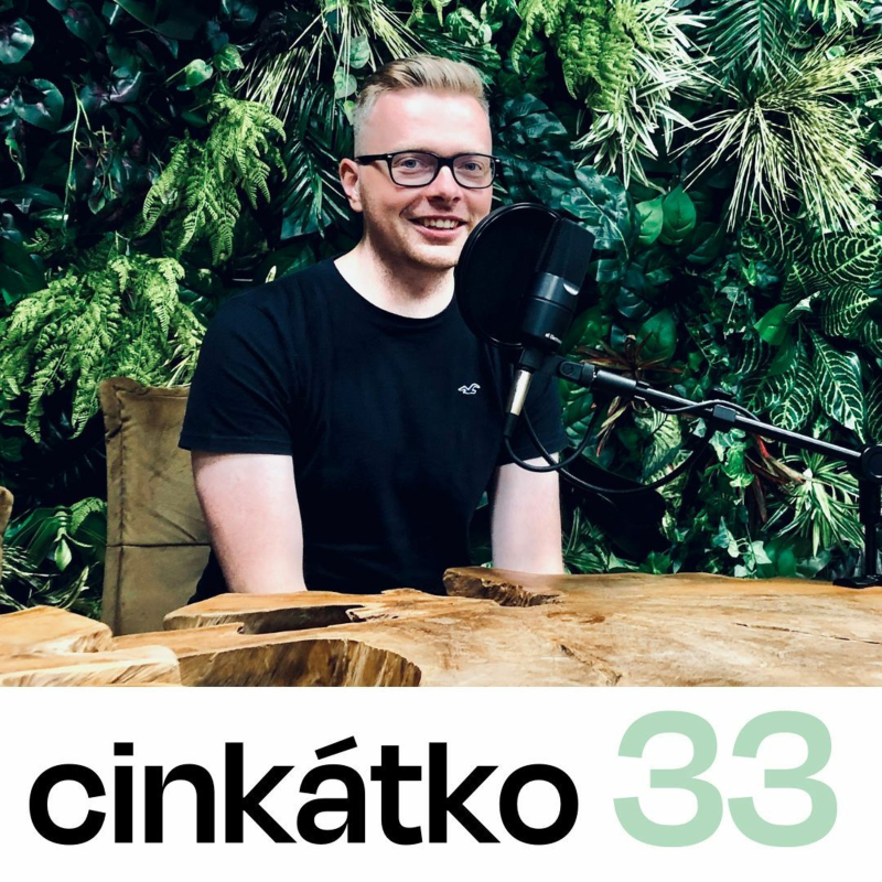 Obrázek epizody Dej mi heslo! Jak tým vytrénovat k větší paranoii