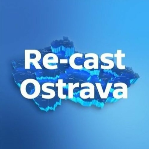 Obrázek epizody Re-cast Ostrava (31. 1. 2020)