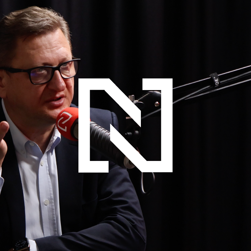 Obrázek epizody Bývalý elitní zpravodajec: Rusko u nás nasazuje agenty na jedno použití. Jsou mezi nimi i Češi a často o tom nevědí