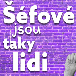 Obrázek epizody 5 manažerských chyb a omylů