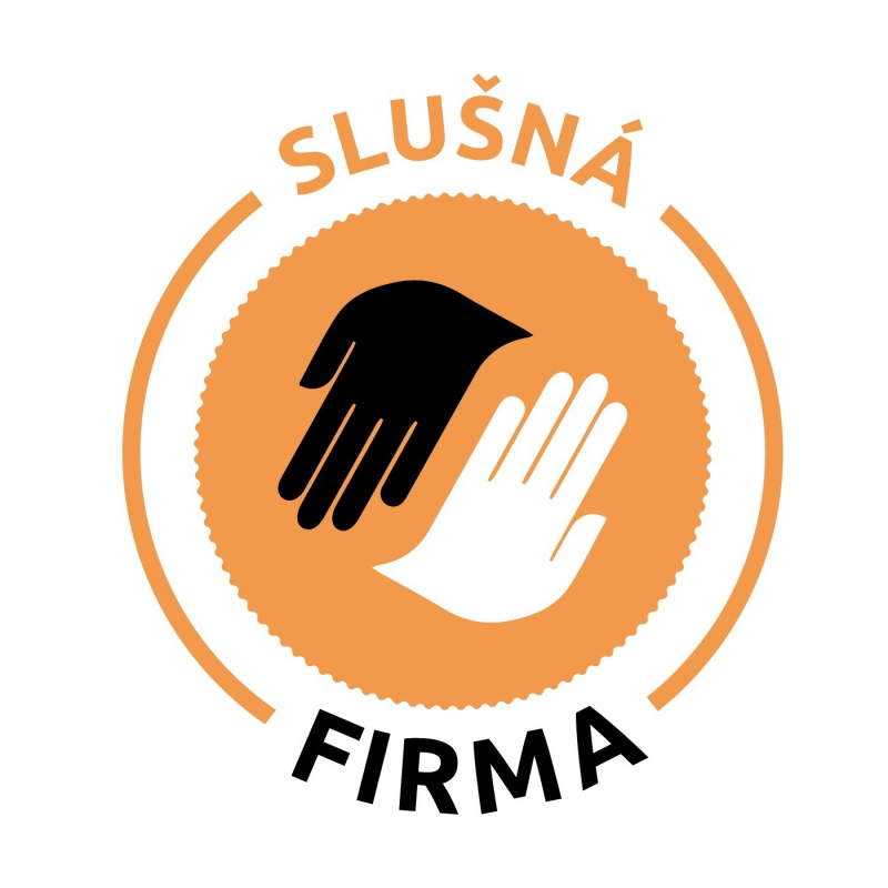 Obrázek epizody Rozhovor Tomáše Hajzlera se Simonou Babčákovou pro Pravé Domácí Rádio