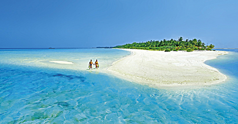 Obrázek epizody Krásy a poznávání Kapverd - Ostrov Sal a jeho možnosti