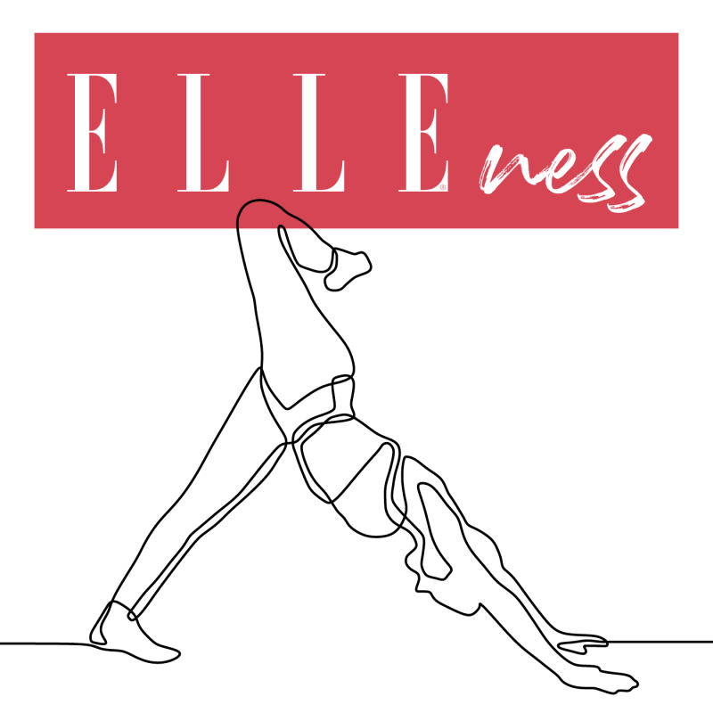 Obrázek epizody ELLEness - MUDr. Petr Hora, MBA