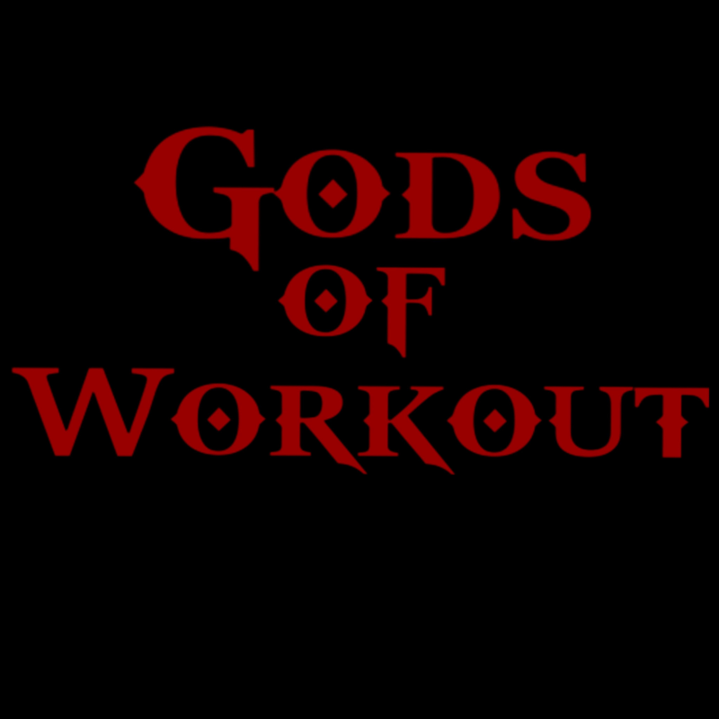 Obrázek epizody Disciplína vs.motivace aneb božský pokec s Jankem Gargalíkem a Danem Juříkem