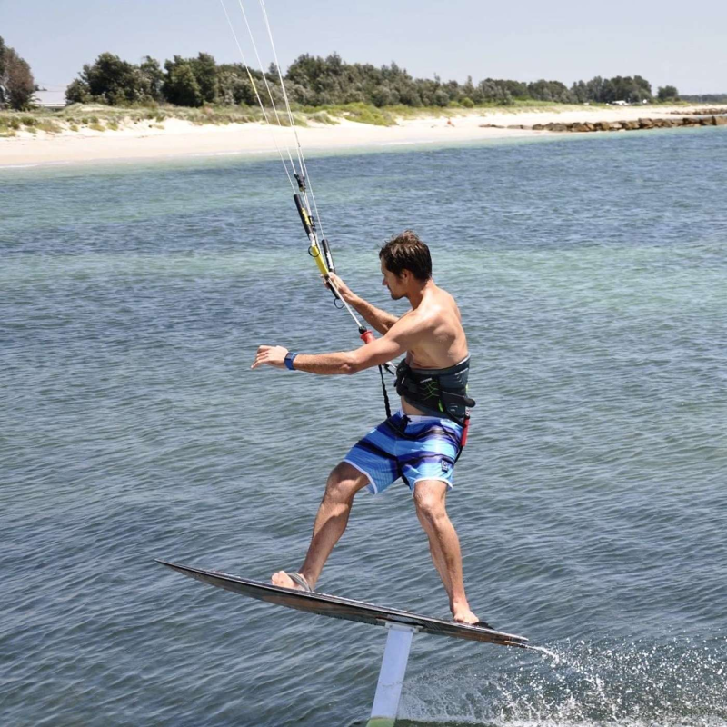 Obrázek epizody 38] James Grundy | "I have foil brain."