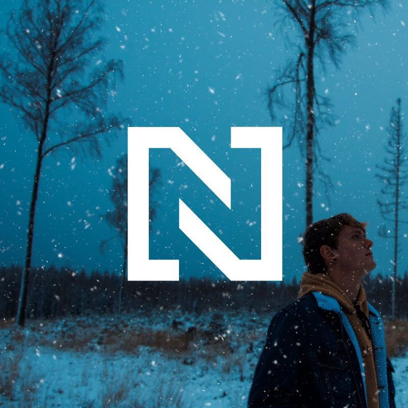 Obrázek epizody Vánoce nemusí být šťastné ani veselé