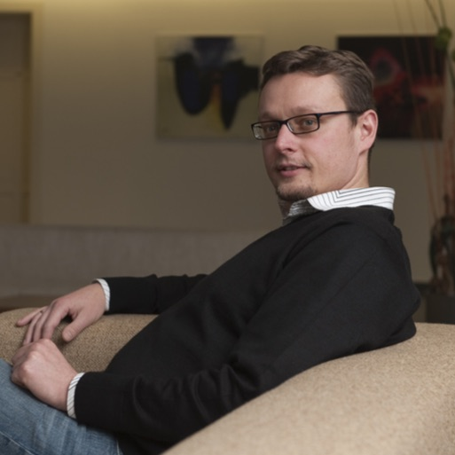 Obrázek epizody Podcasty21 - #8 Jan M. Passer (Tribunál Soudního dvora Evropské unie)