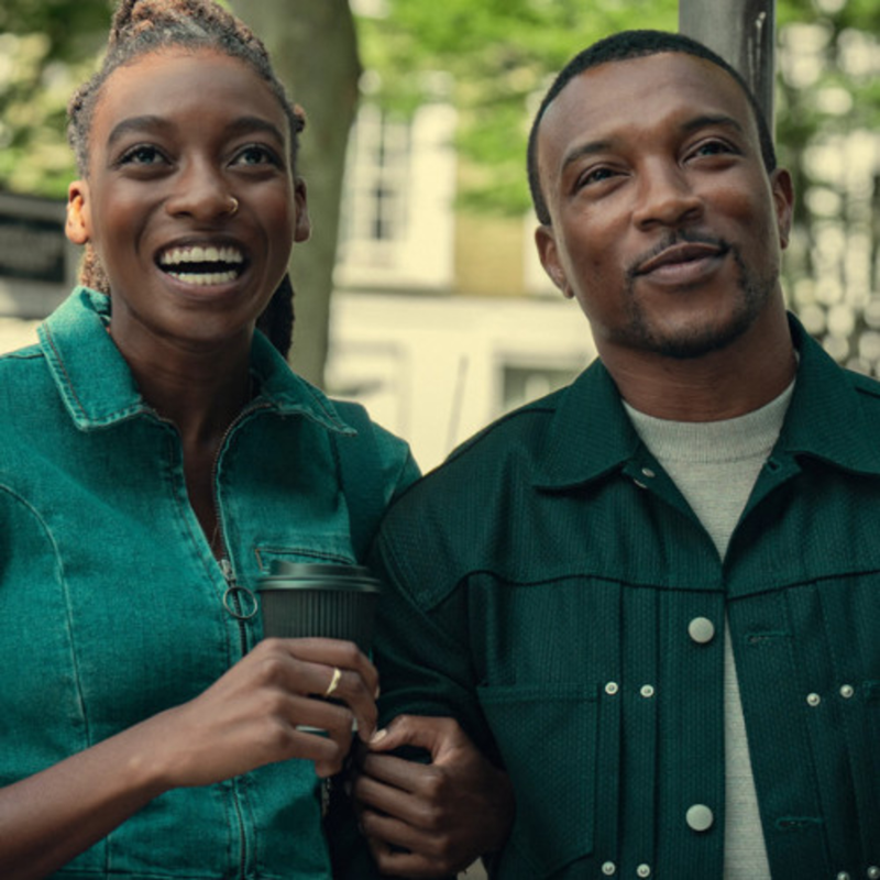 Obrázek epizody Streaming tipy - září 2023