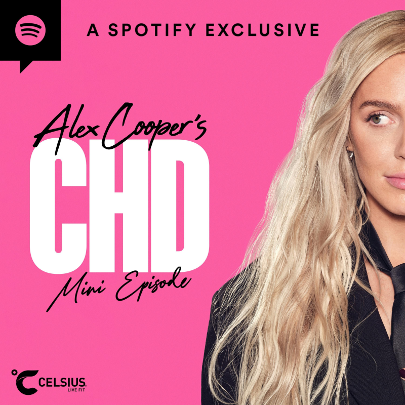 Obrázek epizody Fuck the Male Gaze