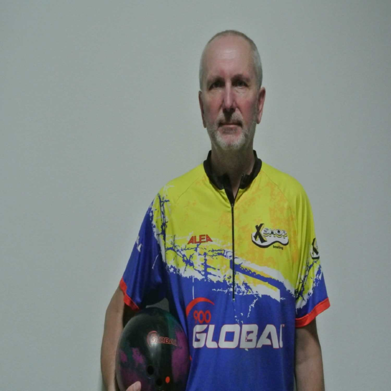 Obrázek epizody Mezi kuželkami s Jiřím Hindrákem