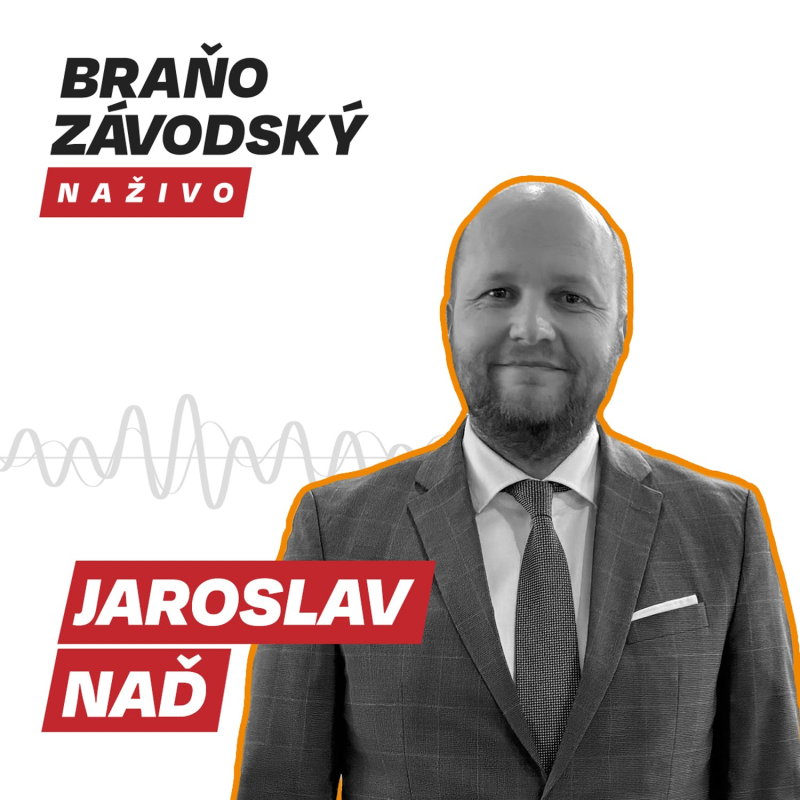 Obrázek epizody Ani mimoriadne vystúpenie prezidentky v parlamente nezmení zámer vlády zrušiť špeciálnu prokuratúru